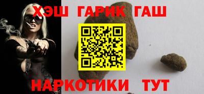 не бодяженный Будённовск